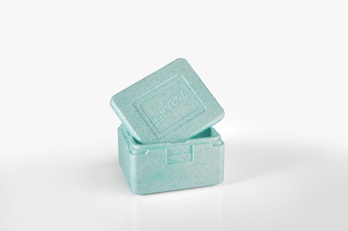 3 mintbox thermobox - x,