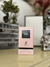 Rose Petals Eau de Parfum von