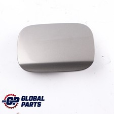 Mercedes W245 Fuel Filler Fill