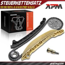 Steuerkettensatz für Ford