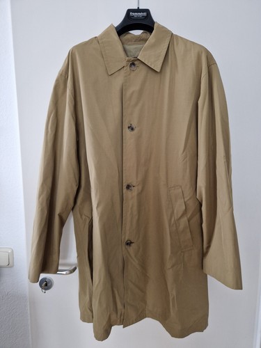 Herren jacke mantel - herren,