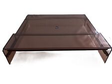 Dual CS1229 Plattenspieler Abdeckhaube CH21 ein Teil fehlt