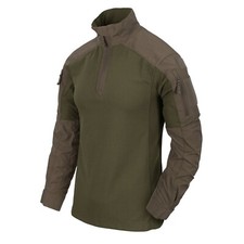 Helikon-Tex MCDU Combat Shirt