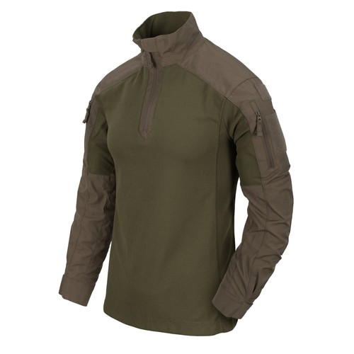Helikon tex mcdu - combat, shirt