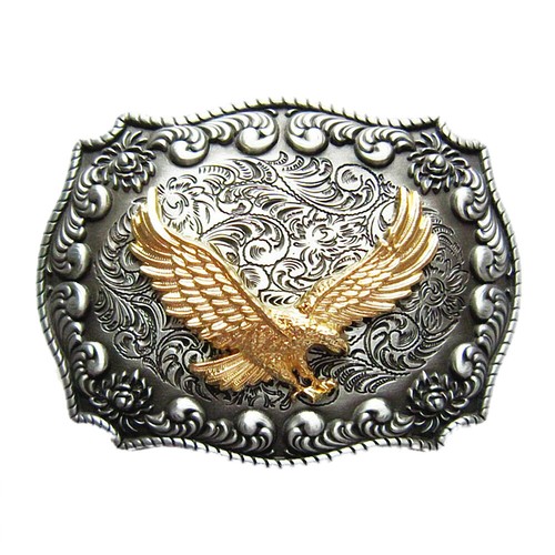 Gürtelschnalle buckle - gürtelschnalle,