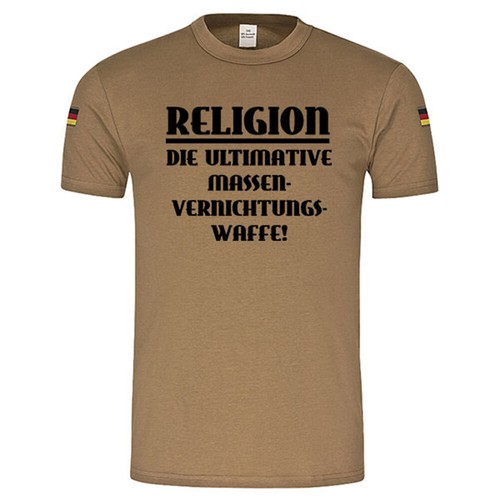 Tropen religion - tropen,