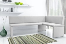 Eckbank Bank Küchenbank