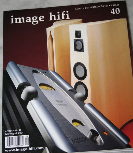 Image hifi juli - ,