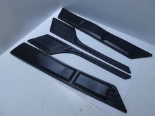 original Piaggio Vespa PK 50