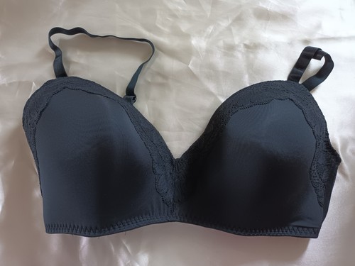 George 38dd elfenbein - uk,