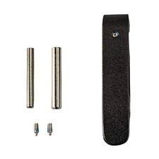 Klappmechanismus Scharnier Faltmechanismus Klappscharnier Fahrrad Zündapp E-Bike