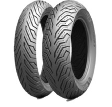 100 53l 120 10 54l - 100/80/10-53l, 120/70/10-54l