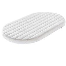 Julius Zöllner Matratze für