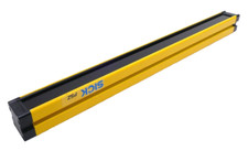 Sick Umlenkspiegel PSZ 1 015