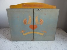 Der kleine Modesalon - Wilde &