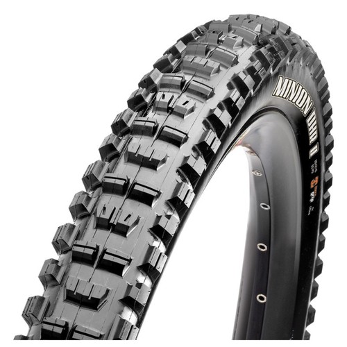 Maxxis 1148 tb96797000 minion - maxxis, 1148-tb96797000