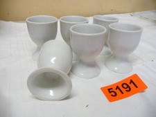 5191.         6 x alte