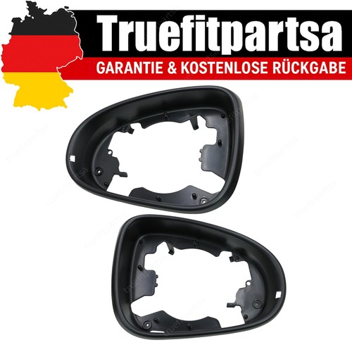 Spiegelrahmen innen - 2x,