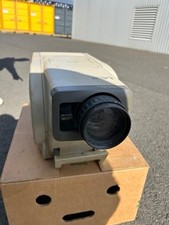 Sehr Seltener Beamer Sharp