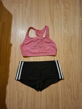 Adidas Bikini 👙 Gr 164,170