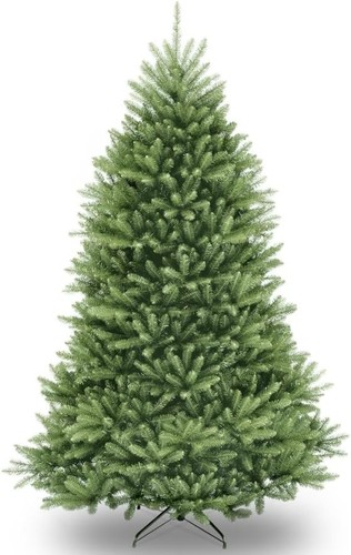 135cm 270cm künstlicher - 135cm-270cm,