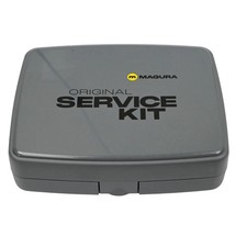 MAGURA CORE Service Kit für