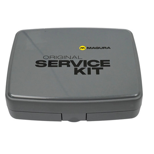 Magura core service kit - core, für