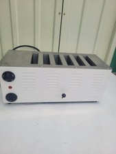 Rowlett Premier kommerzieller