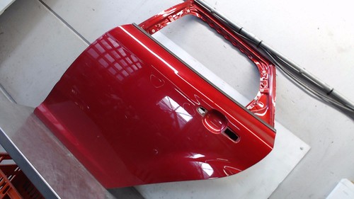 Ford focus turnier - ford,