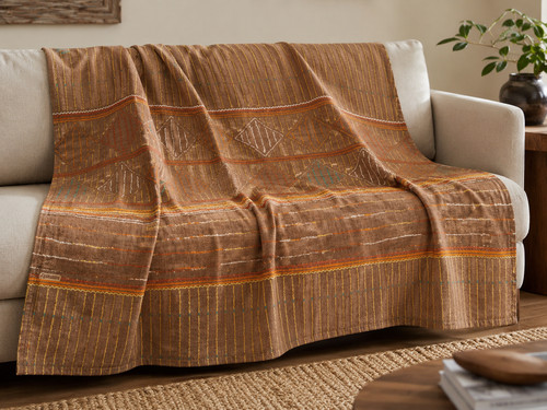 Bassetti granfoulard - bassetti,