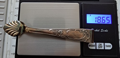 Alter würfelzucker zange - zange,
