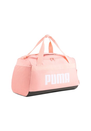 Puma challenger sports bag - sports,