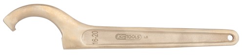 Tools 963 8218 bronzeplus - tools, 963.8218