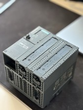 Siemens Simatic S7-300