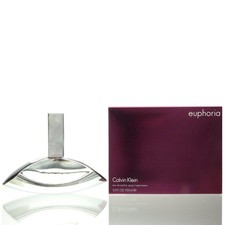 Calvin Klein Euphoria Woman