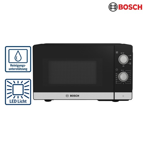 Bosch ffl020ms2 mikrowelle - ffl020ms2,