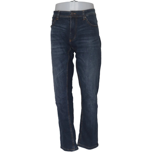 Smog jeans größe 32 - jeans,, 32/30
