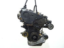 MOTOR ENGINE Toyota RAV4 (A2)