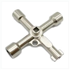 Schlüssel Werkzeug Universal