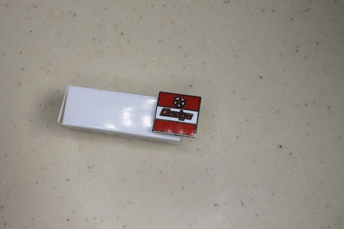Auto pin pins - auto, /