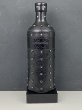 [leer] Absolut Vodka Rock 1L