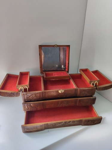 Vintage chinesisches - vintage,