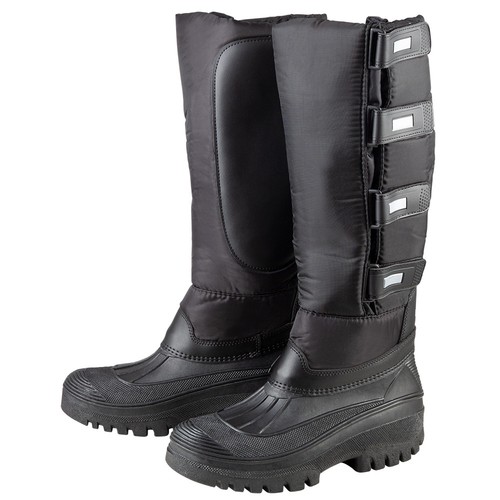 Pfiff thermostiefel - pfiff,