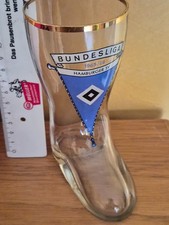 HSV  Fußball Bundesliga