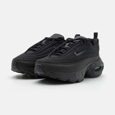 Nike air max - tw, sneaker