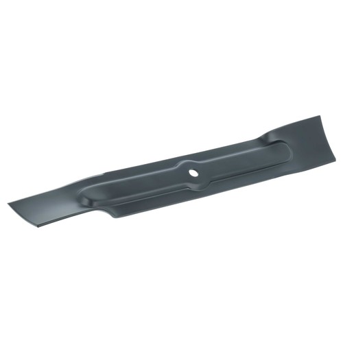 Messer klingen für - klingen,