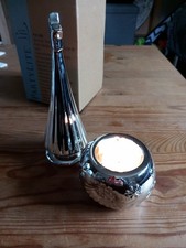 Partylite teelichter - partylite,