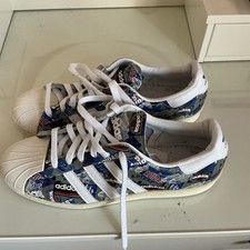adidas sneaker herren 44,5