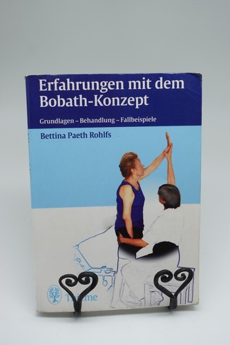Erfahrungen mit dem
