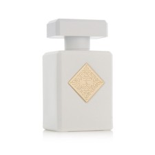 Initio Musk Therapy Extrait de